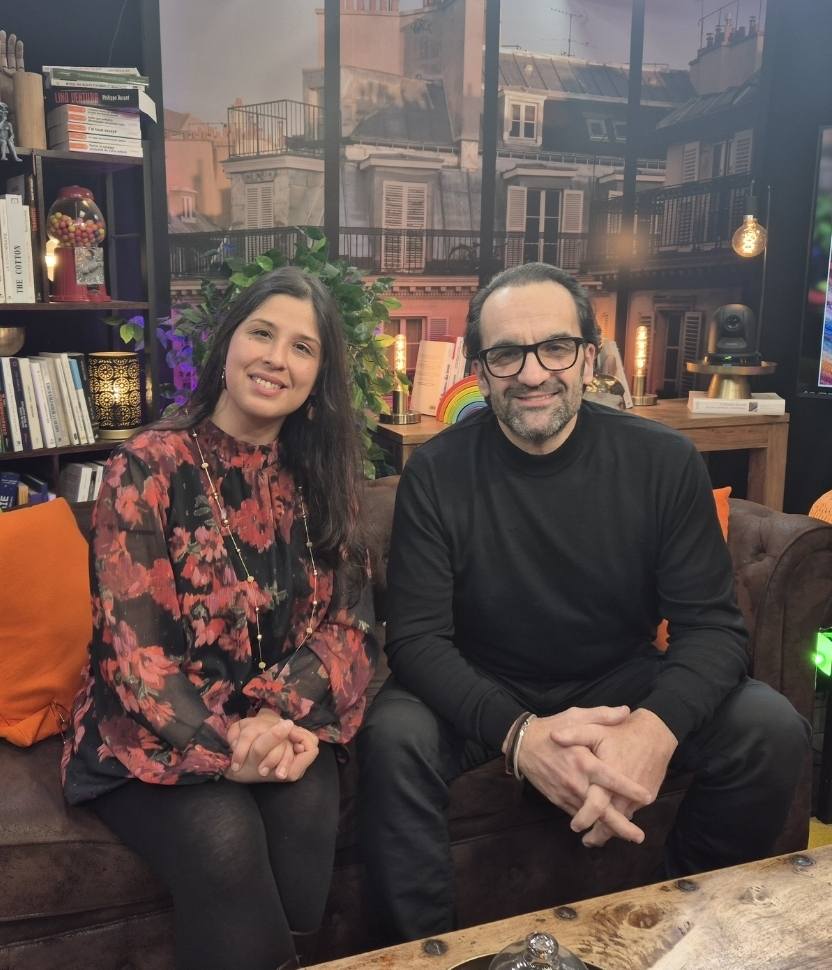 644560013 1472291638043302 2132499611306382312 n