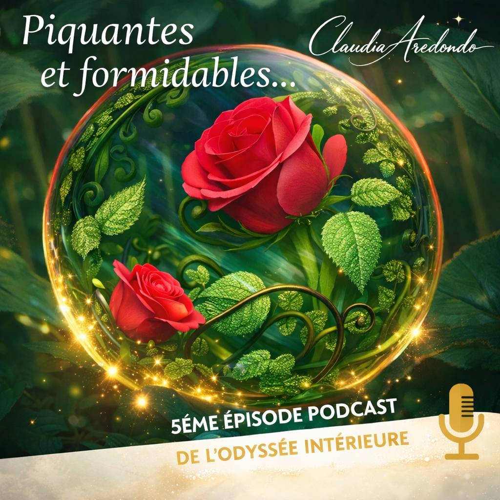 645621181 2321912001655153 8698638947007787588 n