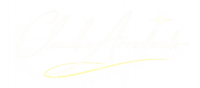 claudia arredondo logo