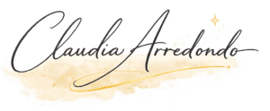 claudia arredondo 