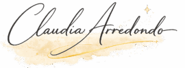 claudia arredondo