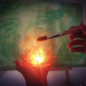 640058901 2310383359474684 3693811197418320375 n