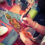 Art-thérapie 245379352 887197448862130 2512789578327360273 n