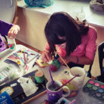 Art-thérapie 247280419 895397004708841 8683252147371123184 n