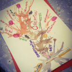 Art-thérapie 337373944 948590059490974 232261605844003148 n