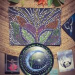 Art-thérapie 356369794 747929893812817 8561181811594337160 n