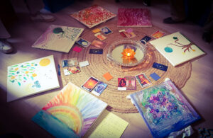 436331894 931715768767561 3848035352431321141 n