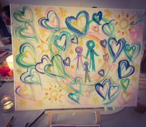 440405089 943174964288308 3523914536540808410 n