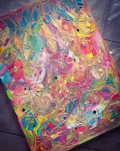 487779506 2041229093056780 6569289822916795339 n