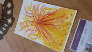 489410156 1198972792041856 2837077131991323704 n