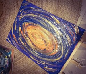 490536508 1200504671888668 4576436037692205601 n