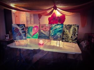 509434350 2105267669986255 8462209966376699915 n