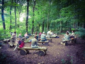 520503295 2128495350996820 1916967514988634991 n