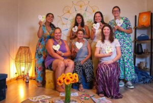 523472999 2132692277243794 164164612130323200 n