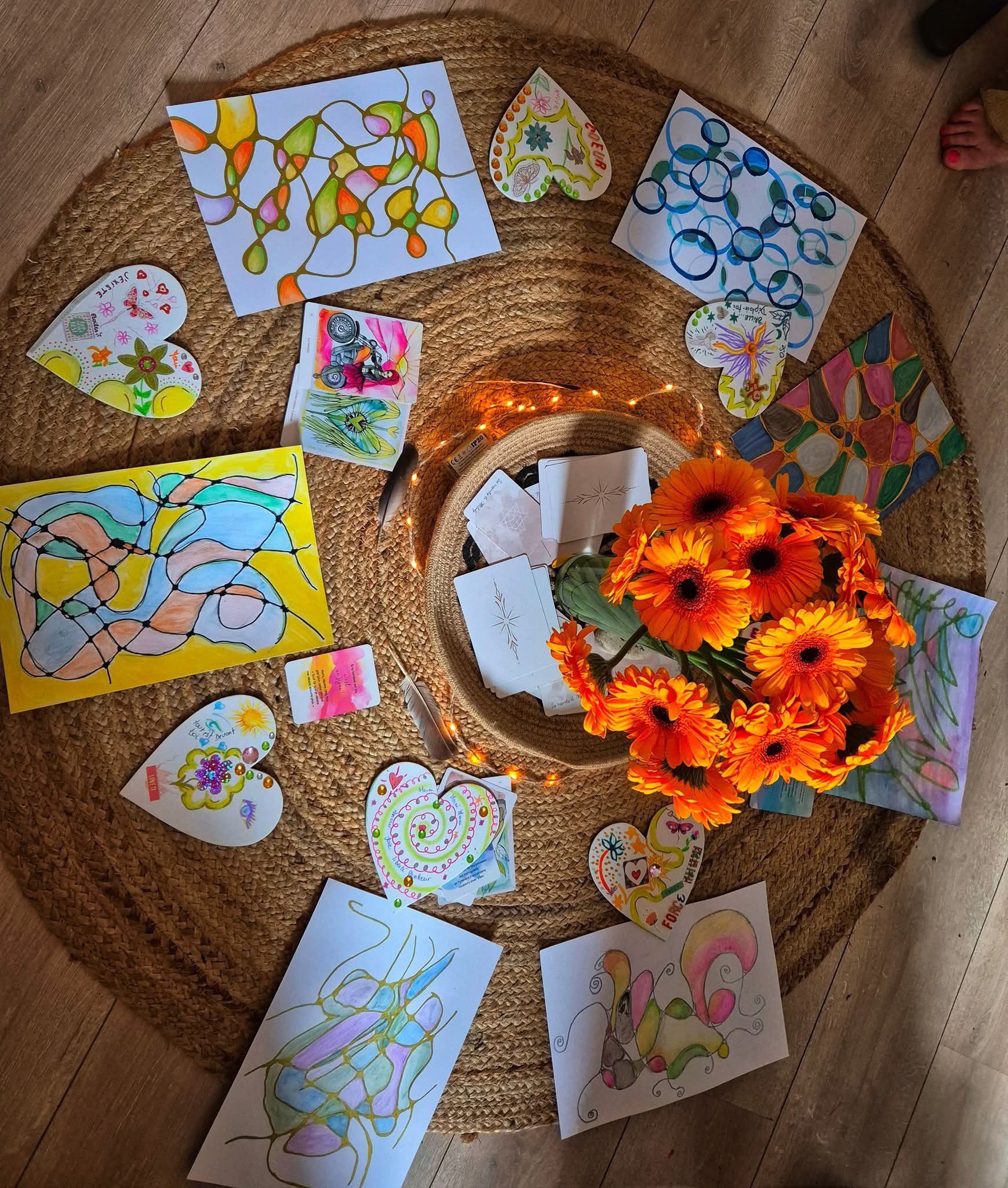 524313990 2132692400577115 4643725243165057532 n