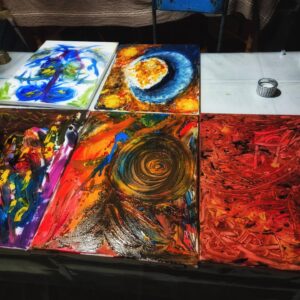 561304079 2227297524449935 7757414956884496338 n