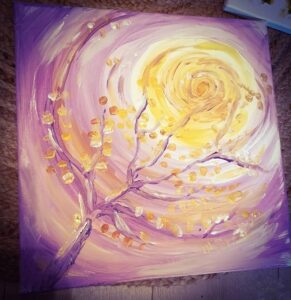 566213281 2207893713056983 6742890745384238716 n