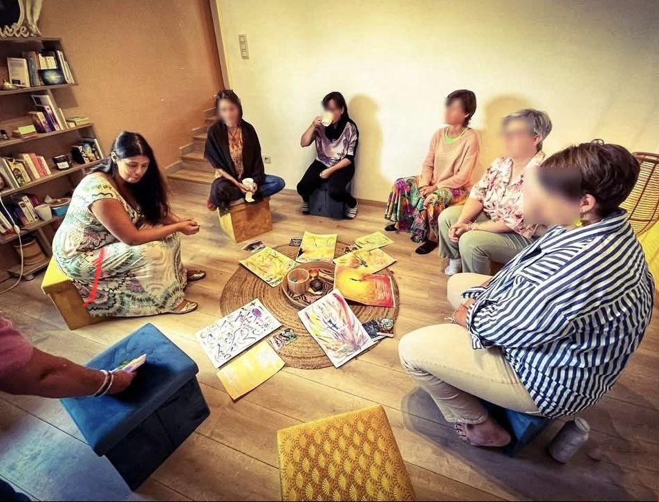 575111798 2221794001666954 4164674569838349562 n