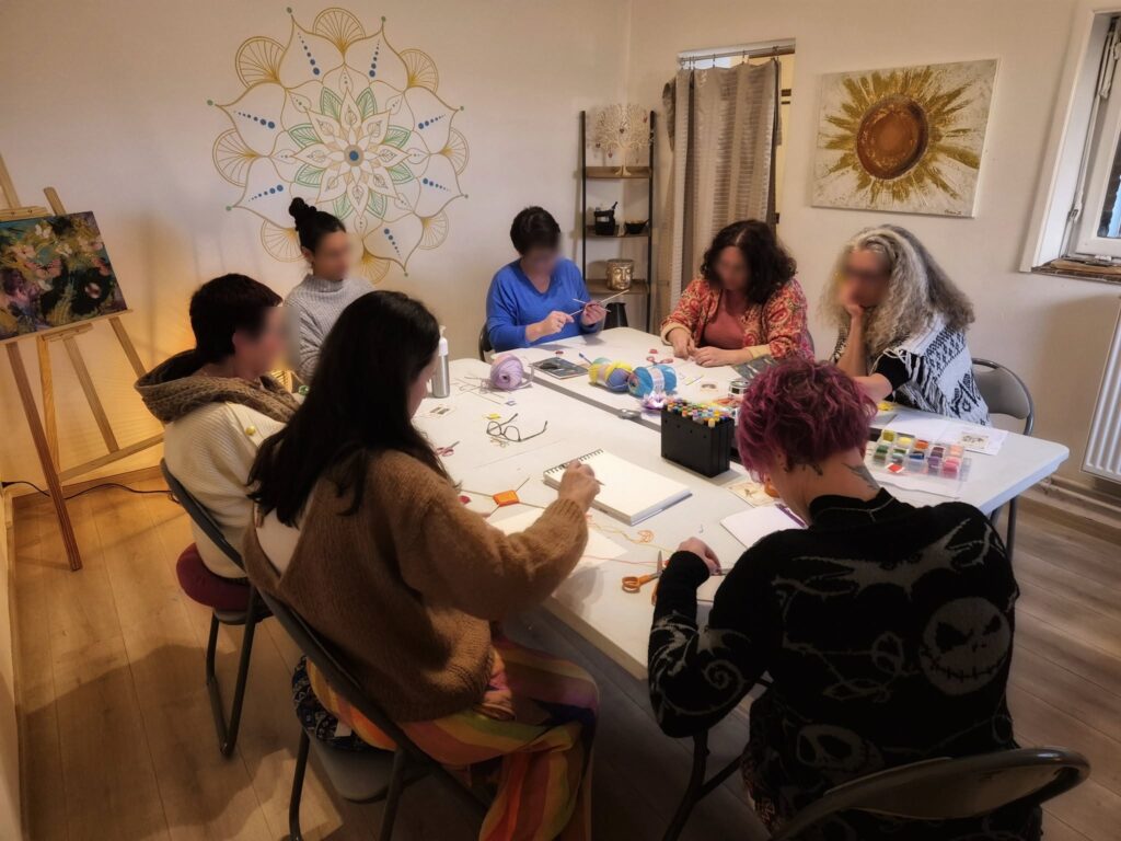 580640561 1380243947248072 4049204609526755332 n