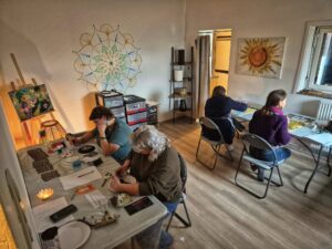 583241676 2231873610658993 5902434198892900385 n