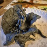 Art-thérapie 583339795 2231873970658957 2212257590651499637 n