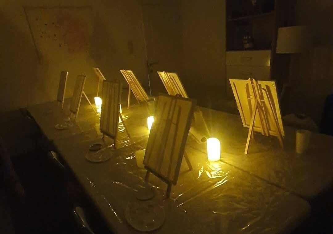 611611123 1424502689488864 7511929413460908893 n