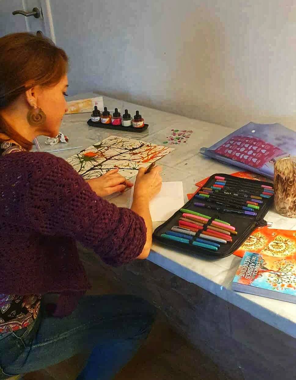 612230260 1426888219250311 5527582778075738246 n