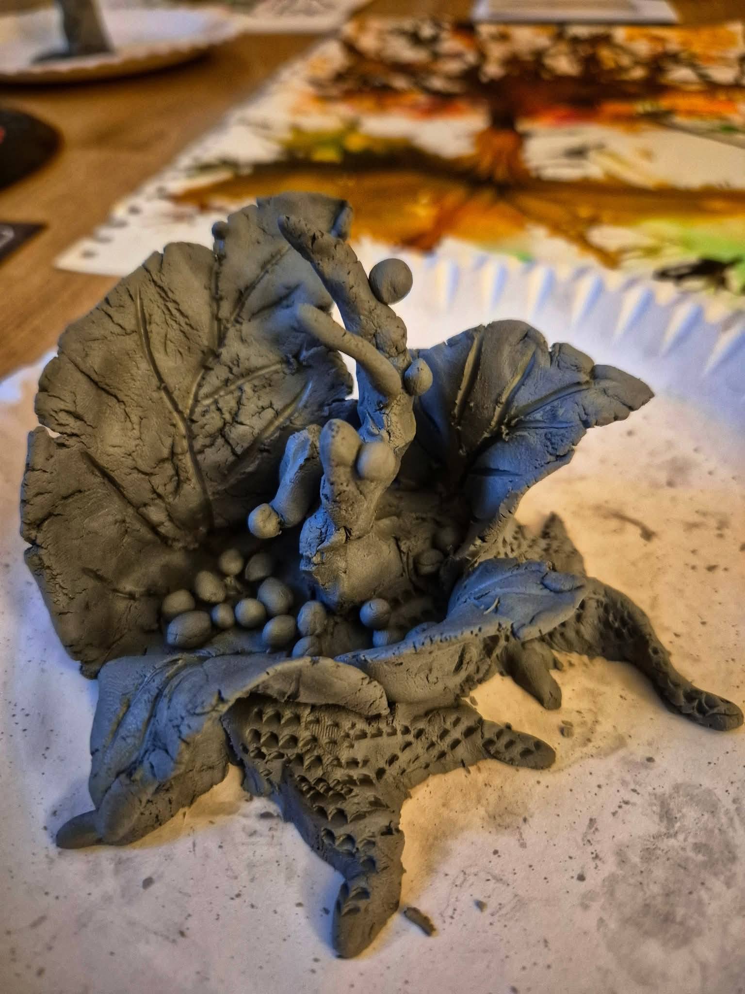 613100443 1426888039250329 1959332220353146063 n