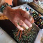 Art-thérapie 628359860 2300391397140547 1926767750842532886 n