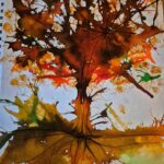 Art-thérapie 629934401 2300022877177399 8136845189061626207 n