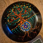 Art-thérapie 630037821 2300022820510738 5210695544372893489 n