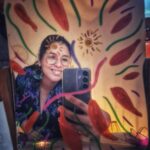 Art-thérapie 635467491 2308538786325808 7877631608527373612 n