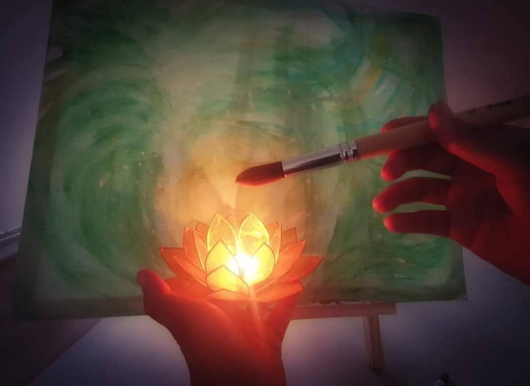 640058901 2310383359474684 3693811197418320375 n