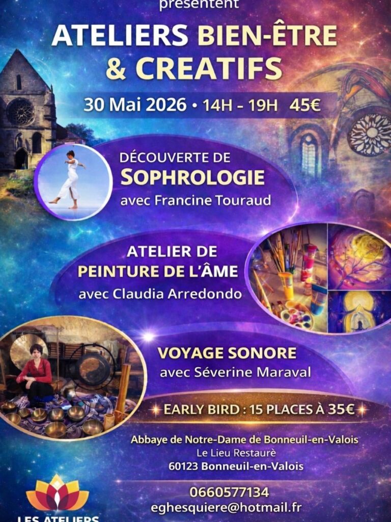 652780302 4373503149635418 3685914547886248691 n