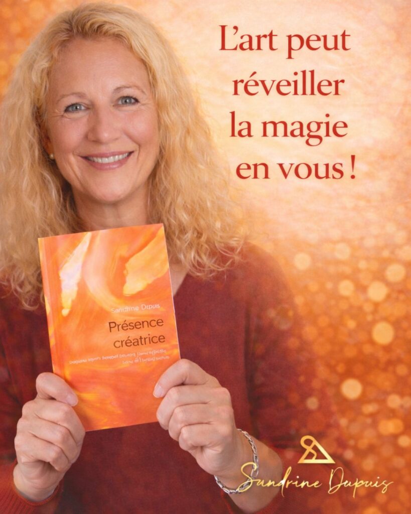 653706843 918791344195602 961447660947347738 n