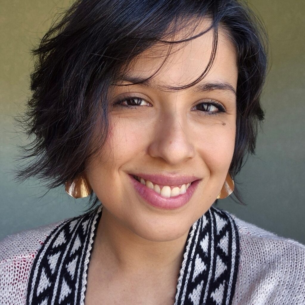 656629951 2339842439862109 1108008101142195394 n