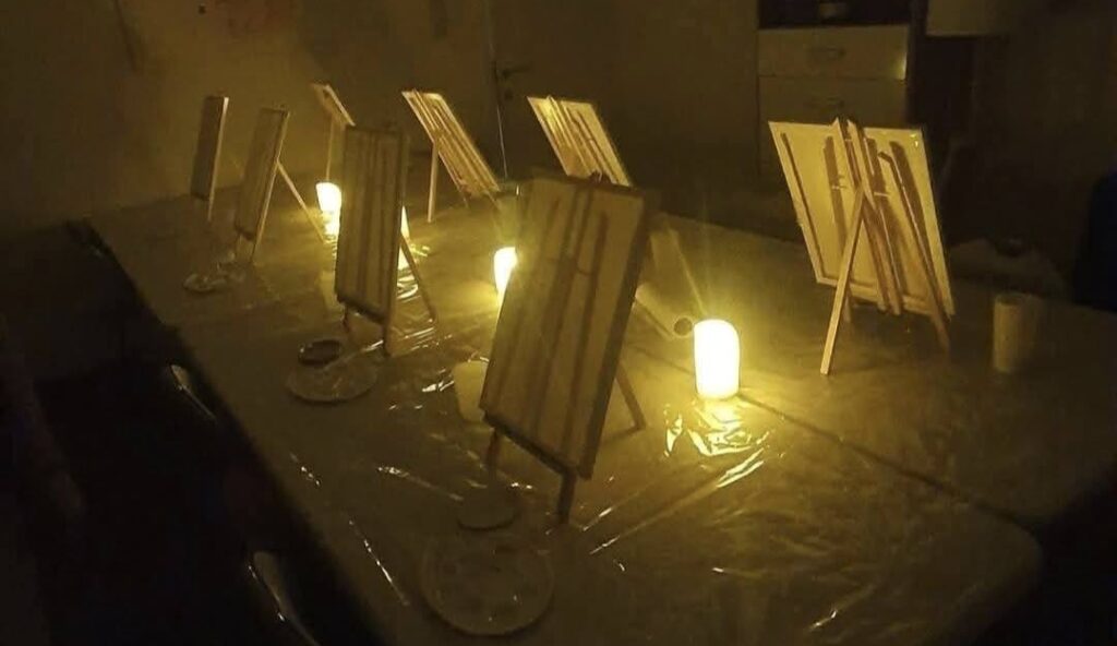 657125837 2339182459928107 3778992215523203843 n