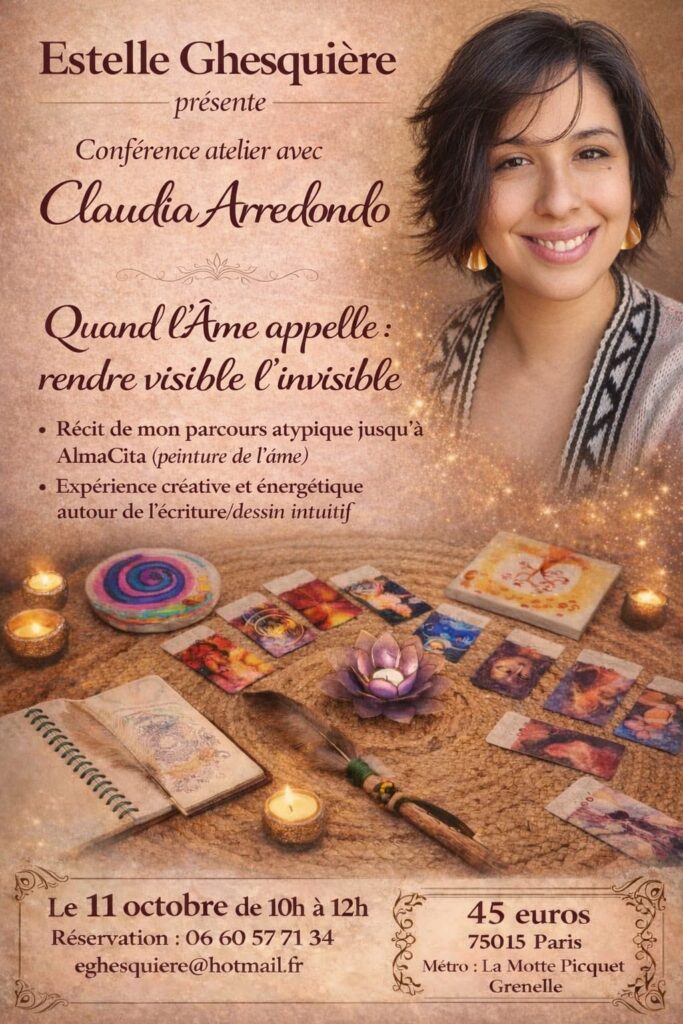 657846359 4389082428077490 62385037632073476 n