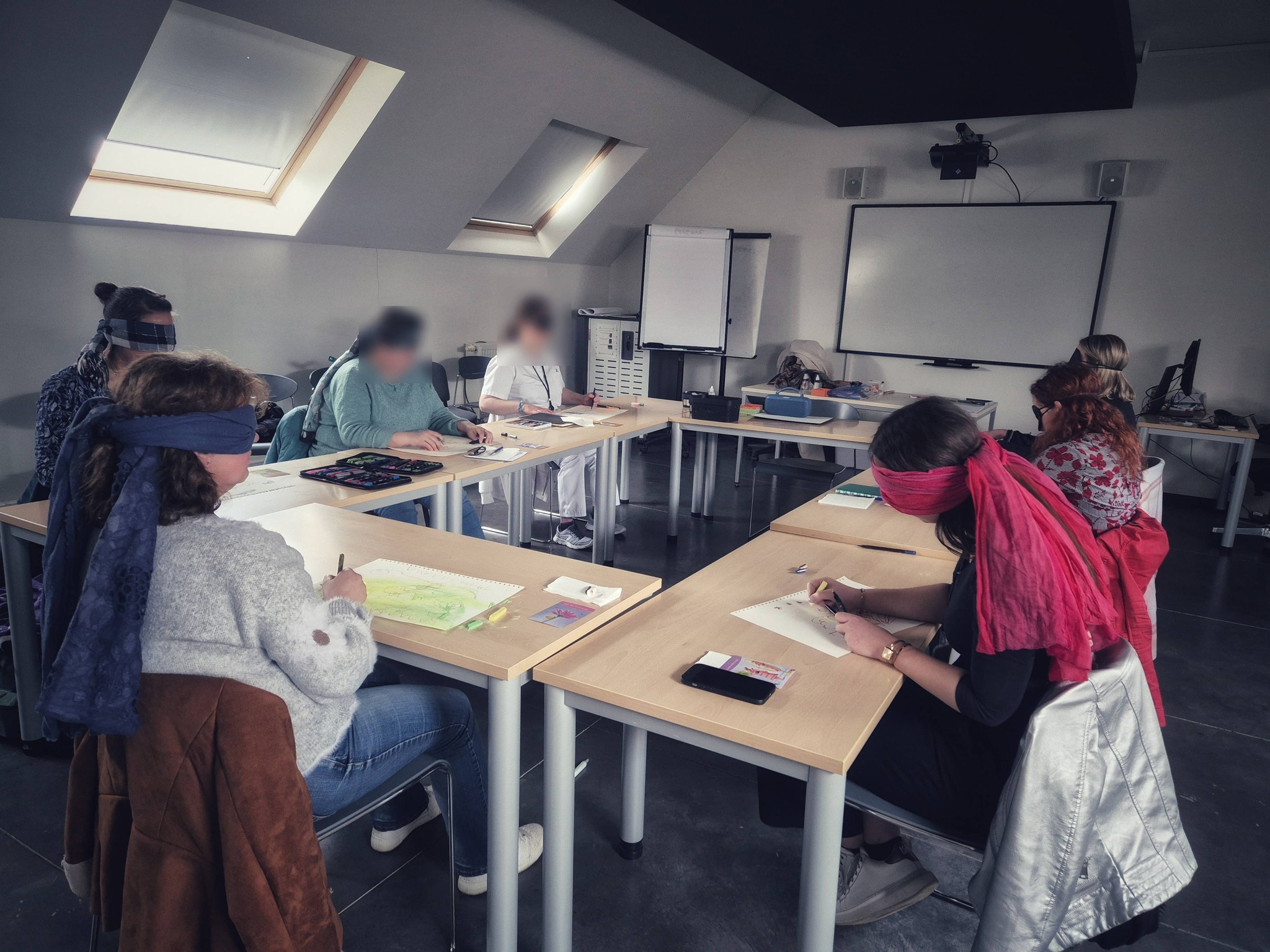 660444361 2345872459259107 7069970802792124806 n