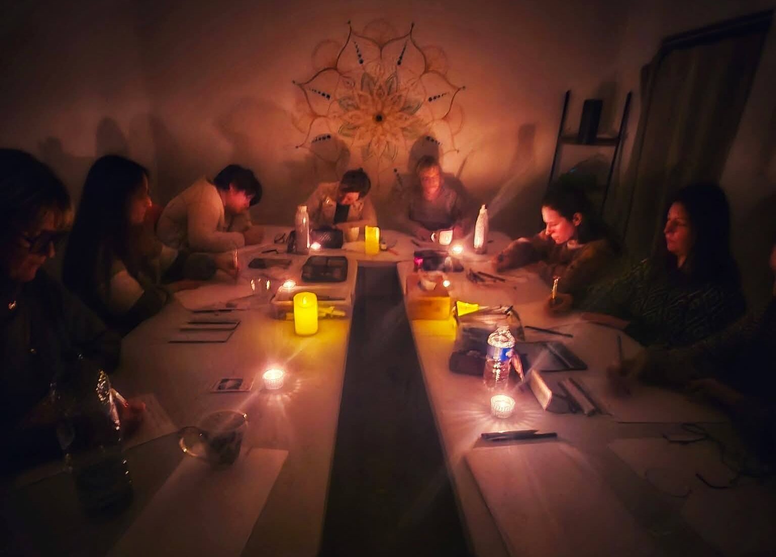 669588199 2353959581783728 8263583300592633323 n