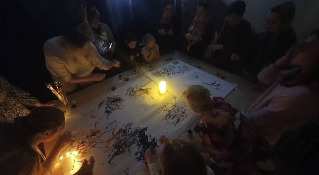 670880677 2353959648450388 8672476898539445672 n