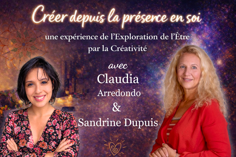 avec claudia arredondo & sandrine dupuis (1)