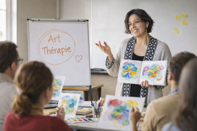 claudia conference intelligence intuitive