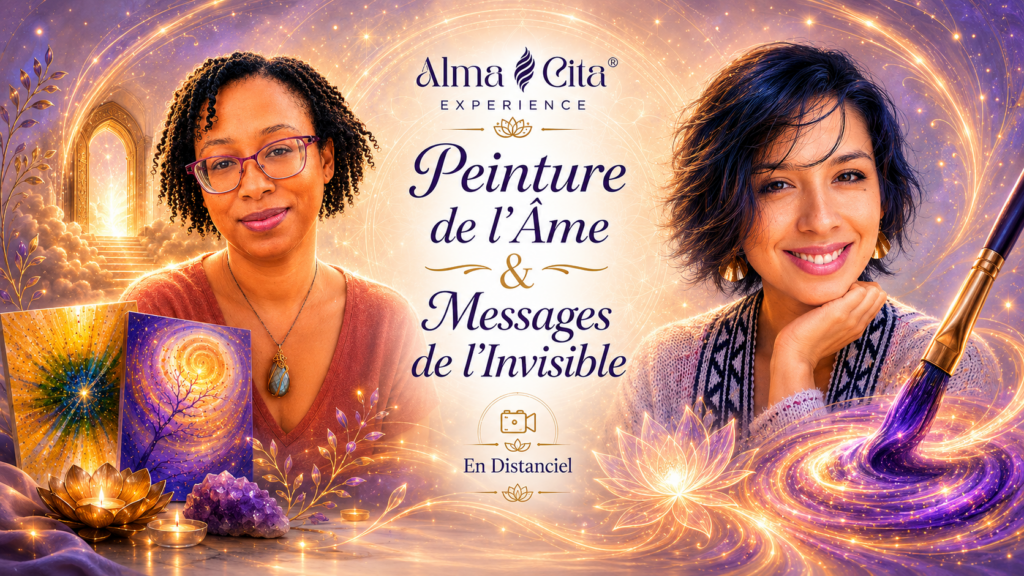 peinturedelame enligne