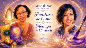 peinturedelame enligne