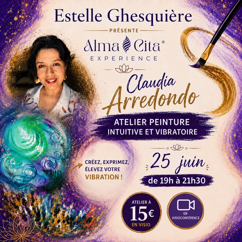 peinturedelame enligne