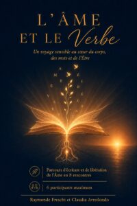 ame et verbe